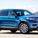 Illustration for article titled Heres Exactly How Much the 2020 Ford Explorer Will Jump in Price